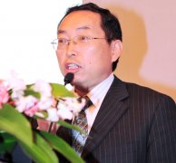 中國化學與物理電源行業(yè)協(xié)會確認出席鋰電“達沃斯”