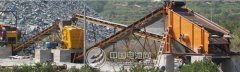 鄭州利達(dá)機(jī)械制造確認(rèn)出席第二屆鋰電“達(dá)沃斯”論壇