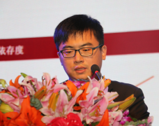 中金公司高兵:鋰電池化學品的空間廣闊
