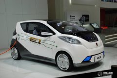 電動(dòng)汽車停車免費(fèi)為哪般?市場(chǎng)熱浪再次掀高