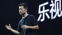 賈躍亭炮轟蘋果：樂視真的準(zhǔn)備好了嗎？
