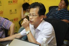 崔東樹：只要不限行限購 新能源車不補貼沒關(guān)系