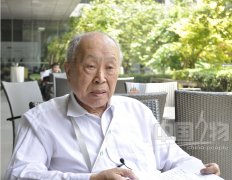 楊裕生：電動(dòng)汽車發(fā)展要量電池“力”而行