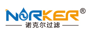 諾克爾（過濾）蘇州有限公司