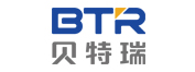 貝特瑞新材料集團股份有限公司
