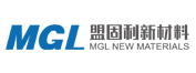 天津國安盟固利新材料科技股份有限公司