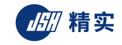 深圳市精實機電科技有限公司