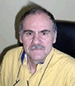 Michel Armand 西班牙CIC Energigune研究所