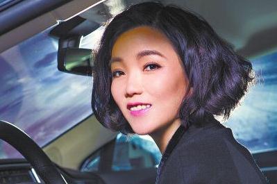 吳碧瑄：特斯拉只為做一件改變?nèi)祟惖氖?></a></dt>
<dd><a href="http://m.daixiedaifa.cn/archives/news/1130351642014.html" target="_blank">吳碧瑄：特斯拉只為做一件改變?nèi)祟惖氖?/a></dd>

 </dl>
<dl bosszone="jhRE1">

							   <dt><a href="http://m.daixiedaifa.cn/archives/news/112S50L2014.html" target="_blank" ><img src=