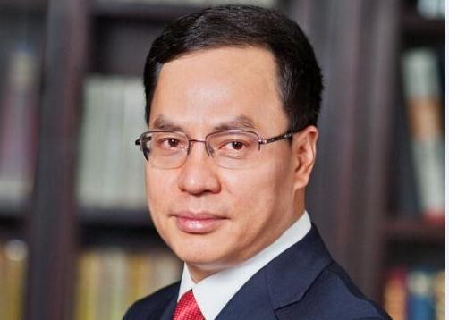 李河君委員兩會提案:建立“綠碳銀行” 鼓勵新能源家庭用戶