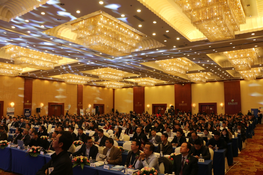 說明: IMG_5460