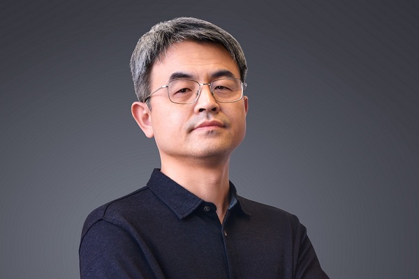 創(chuàng)為新能源張立磊：奮發(fā)有為 10年聚焦電池安全防護技術