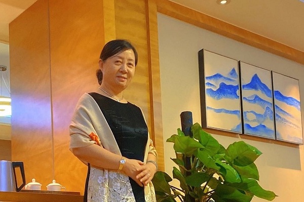 保力新高保清：力挽狂瀾 書寫電池新能源行業(yè)傳奇