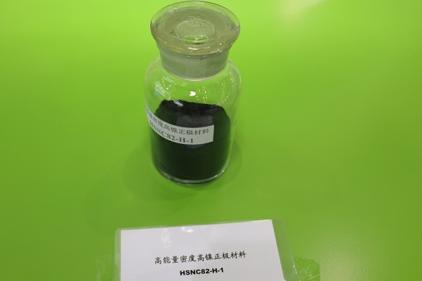 【正極材料周報】國內資源開發亟待提速！東陽光/正平股份等欲入局挖礦
