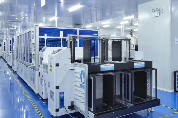 中國牽頭修訂!這一聯合國燃料電池汽車安全法規獲表決通過