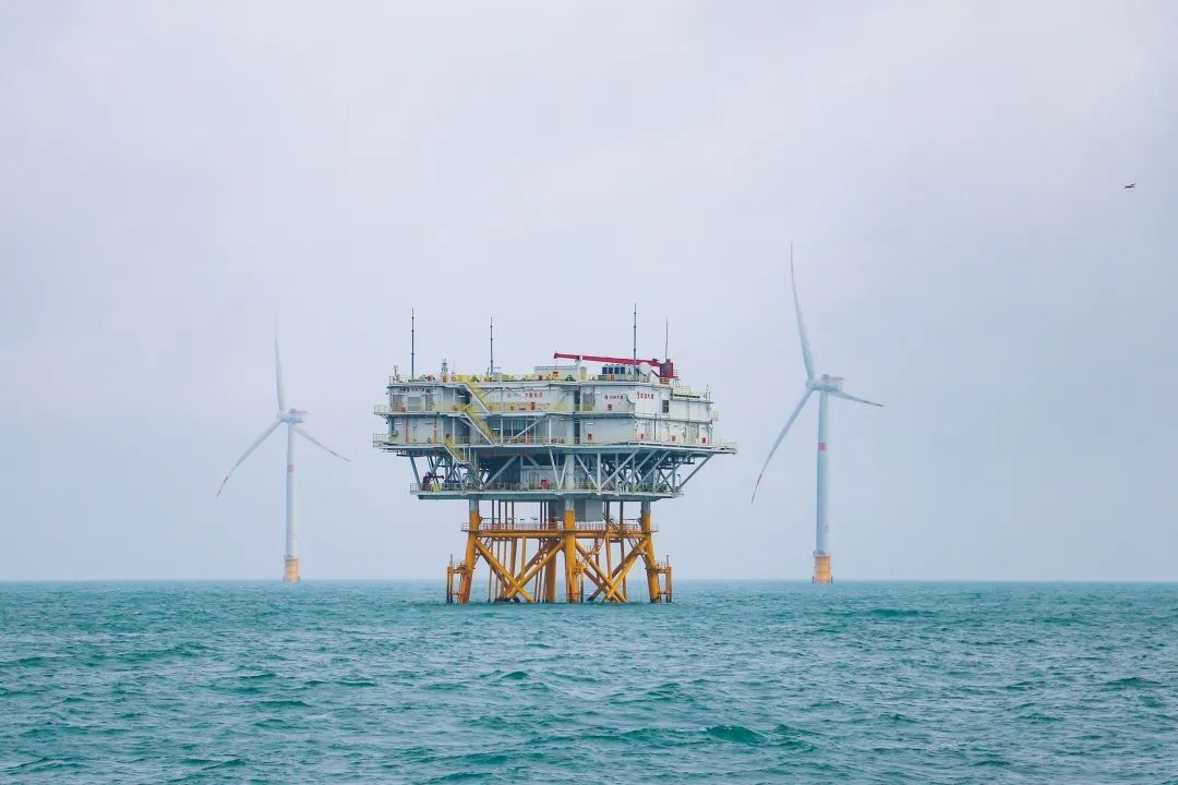3GWh！電芯容量≥280Ah！又一央企開啟2023年儲能系統集采