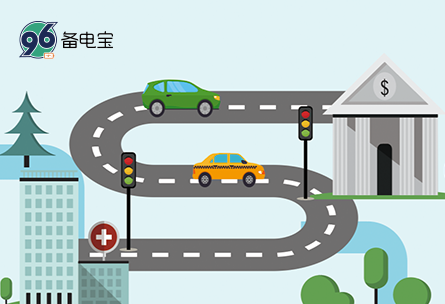 4.24GWh！中國(guó)鐵塔新一期備電用磷酸鐵鋰電池產(chǎn)品集中招標(biāo)