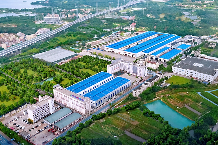 ABEC 2023丨金銀河確認(rèn)出席并贊助支持第10屆電池“達(dá)沃斯”