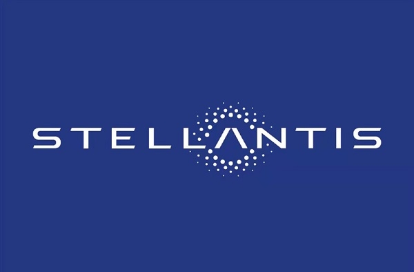 Stellantis集團(tuán)2023年?duì)I收1895億歐元 純電動汽車銷量快速增長