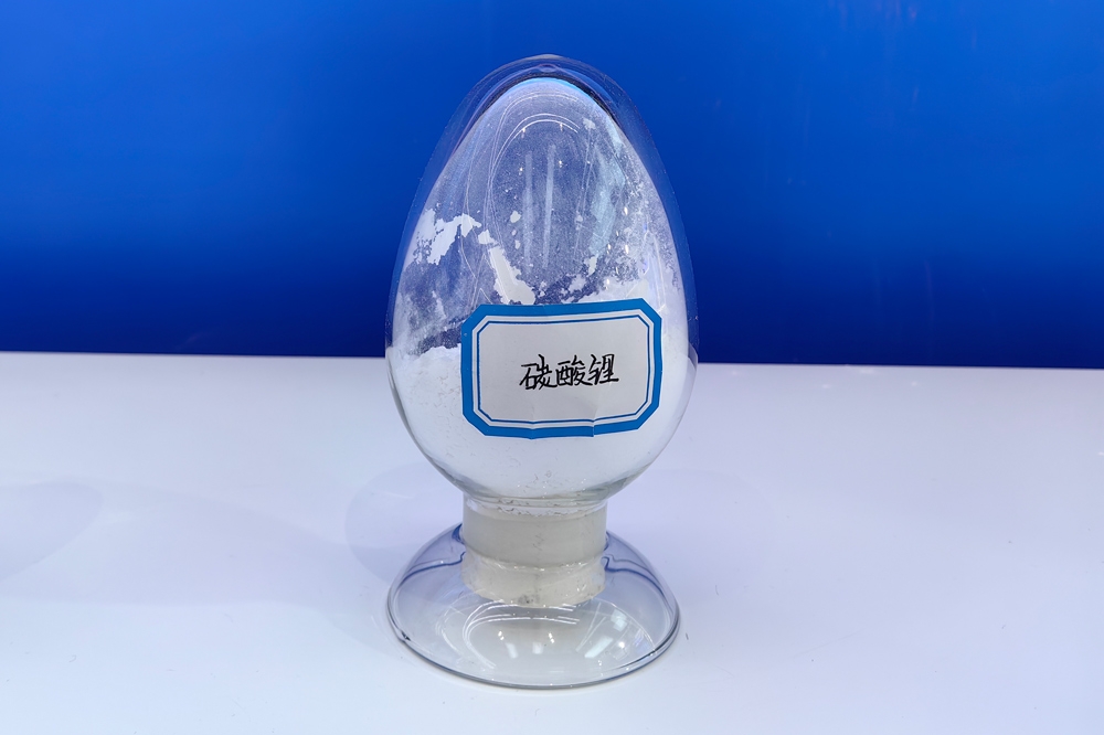 【正極材料周報】印尼首個華友鈷業三元材料項目投產！鈉電正極材料研究獲新進展