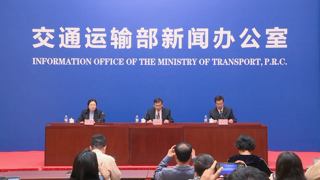 2024年我國鋰電池出口39.1億個！海運新規即將落地
