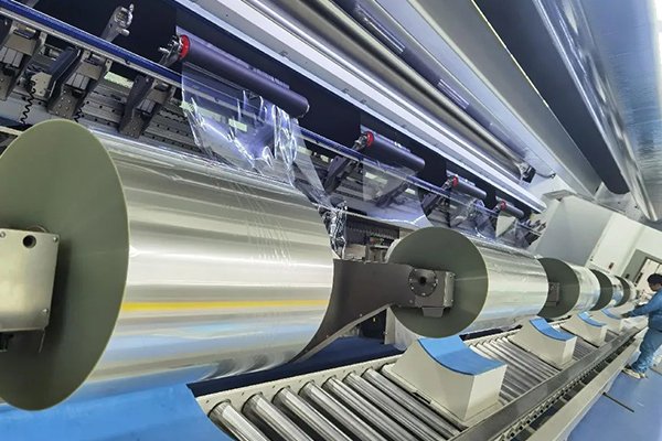 計劃總投資10億!雄邁新能源鋰鈉電池項目6月底完成調(diào)試