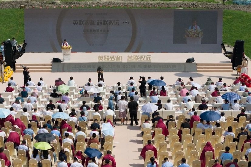 【銅箔周報】超30億元復合集流體項目投產！嘉元時代銅箔項目釋放產能