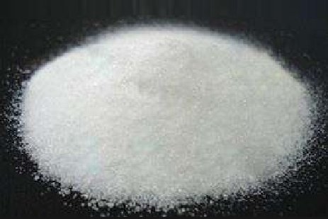 【電解液周報(bào)】江蘇國(guó)泰40萬(wàn)噸電解液項(xiàng)目終止投建！一六氟磷酸鋰廠商IPO折戟