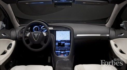 為什么比亞迪不能成為Tesla？