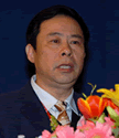 王建華 中國產學研合作促進會副會長、秘書長