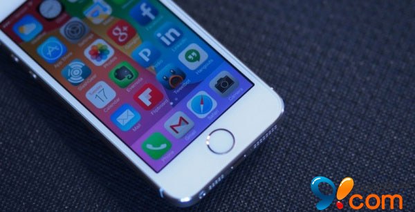 蘋果發(fā)明“諜戰(zhàn)”專利 可以讓iPhone監(jiān)聽(tīng)留言
