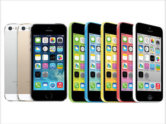  分析人士：蘋果iPhone 6電池容量或?yàn)?100mAh