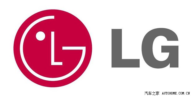 LG集團(tuán)：宣布2017年將推出電動(dòng)汽車 續(xù)航322公里