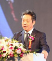 董揚 中國汽車工業協會常務副會長兼秘書長