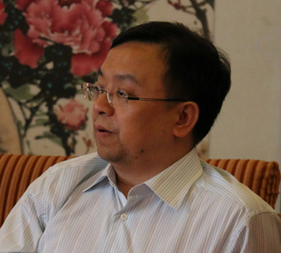 王傳福:私家車新能源化是完成戰略目標的關鍵