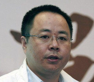 北汽總裁李峰：車(chē)聯(lián)網(wǎng)將引領(lǐng)汽車(chē)消費(fèi)3.0時(shí)代