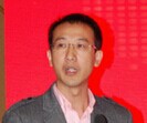 福斯特新能源集團總經理蔡棟：做一個有“良芯”的企業