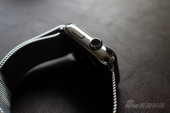 蘋(píng)果applewatch評(píng)測(cè)蘋(píng)果手表評(píng)測(cè)體驗(yàn)