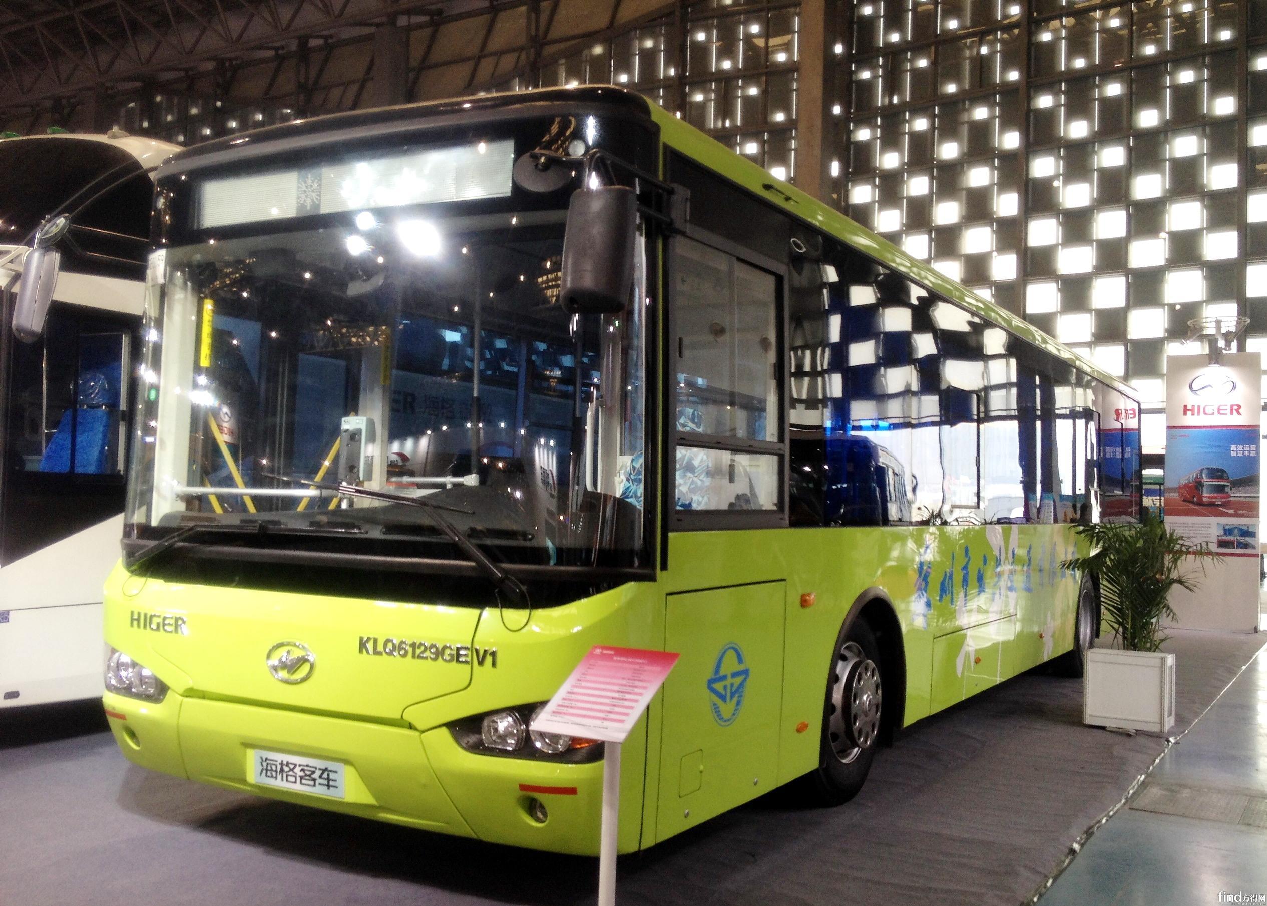 充電等配套設(shè)備不完善 新能源車租賃在成都遇冷
