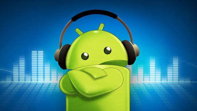 新版Android預(yù)測：與智能家居、汽車連接更緊