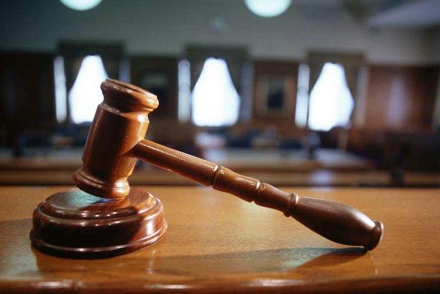 愛立信蘋果專利訴訟將上游供應商
