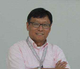 長城華冠陸群：我們不應該罩在特斯拉的光環(huán)下