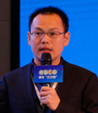 黃紅良 惠州億緯鋰能股份有限公司電源系統部副總監