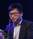 高兵 中國國際金融有限公司研究部副總經理