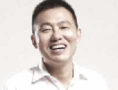 起底李一男：身家10億 深陷508萬內幕交易
