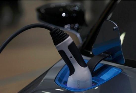 車視點:誰將成為新一代電池?