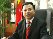 張天任
