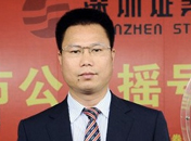 王明旺