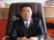 張漢鴻