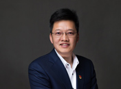 于德翔
